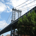 everything-written-down avatar