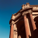 everything-y-nothing avatar