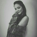 everything-you-cant-have avatar