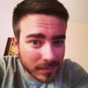 everything-you-ever-loved avatar