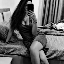 everything0nice avatar