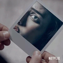 everything13reasons avatar