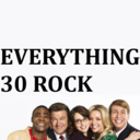 everything30rock avatar