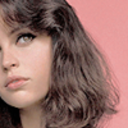 everythingaboutfilm avatar