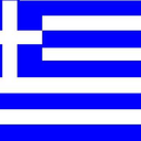 everythingaboutgreece-blog avatar