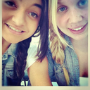 everythingaboutohz avatar