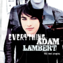 everythingadamlambert-blog avatar