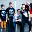 everythingadaytoremember avatar