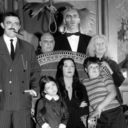 everythingaddamsfamily avatar