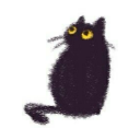 everythingalkaline avatar