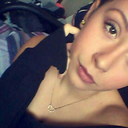 everythingandnothing765 avatar