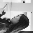 everythingandwhatnot avatar