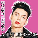 everythingandybiersack avatar