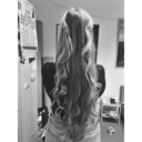 everythingappensforareason avatar