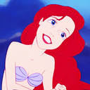 everythingariel avatar