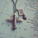 everythingaroundme avatar