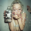 everythingatones-blog avatar