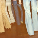 everythingatthebeginningoftheend avatar