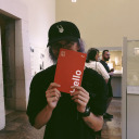 everythingbagel avatar