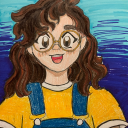 everythingbagel196 avatar