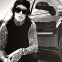 everythingbands-blog avatar