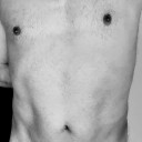 everythingbareall avatar