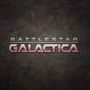 everythingbattlestargalacticadd avatar