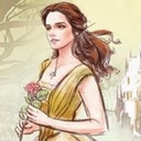 everythingbeautyandthebeast avatar