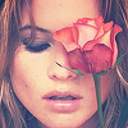 everythingbeeprinsloo avatar