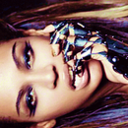 everythingbeyonce-blog avatar