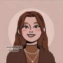 everythingbibulous avatar