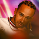 everythingblaesthtic avatar