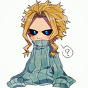 everythingbnha2902 avatar