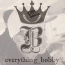 everythingbobby avatar