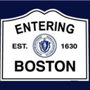 everythingboston1 avatar