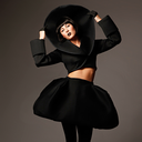 everythingbreaks avatar