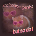 everythingbutev avatar