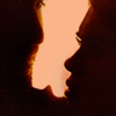 everythingbutsterek-blog avatar