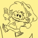 everythingbyevery0ne avatar