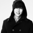 everythingbyleeminho avatar