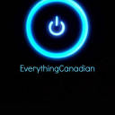 everythingcanadian avatar