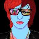 everythingcasablancas-blog avatar