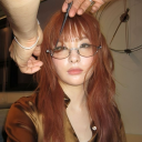 everythingchnges avatar