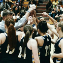 everythingchristinaaa avatar