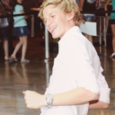 everythingcodyrobertsimpson avatar
