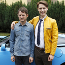 everythingconnecto avatar