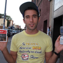 everythingcounts666 avatar