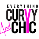 everythingcurvyandchic avatar