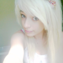 everythingd1es-blog avatar