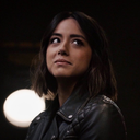 everythingdaisyjohnson avatar